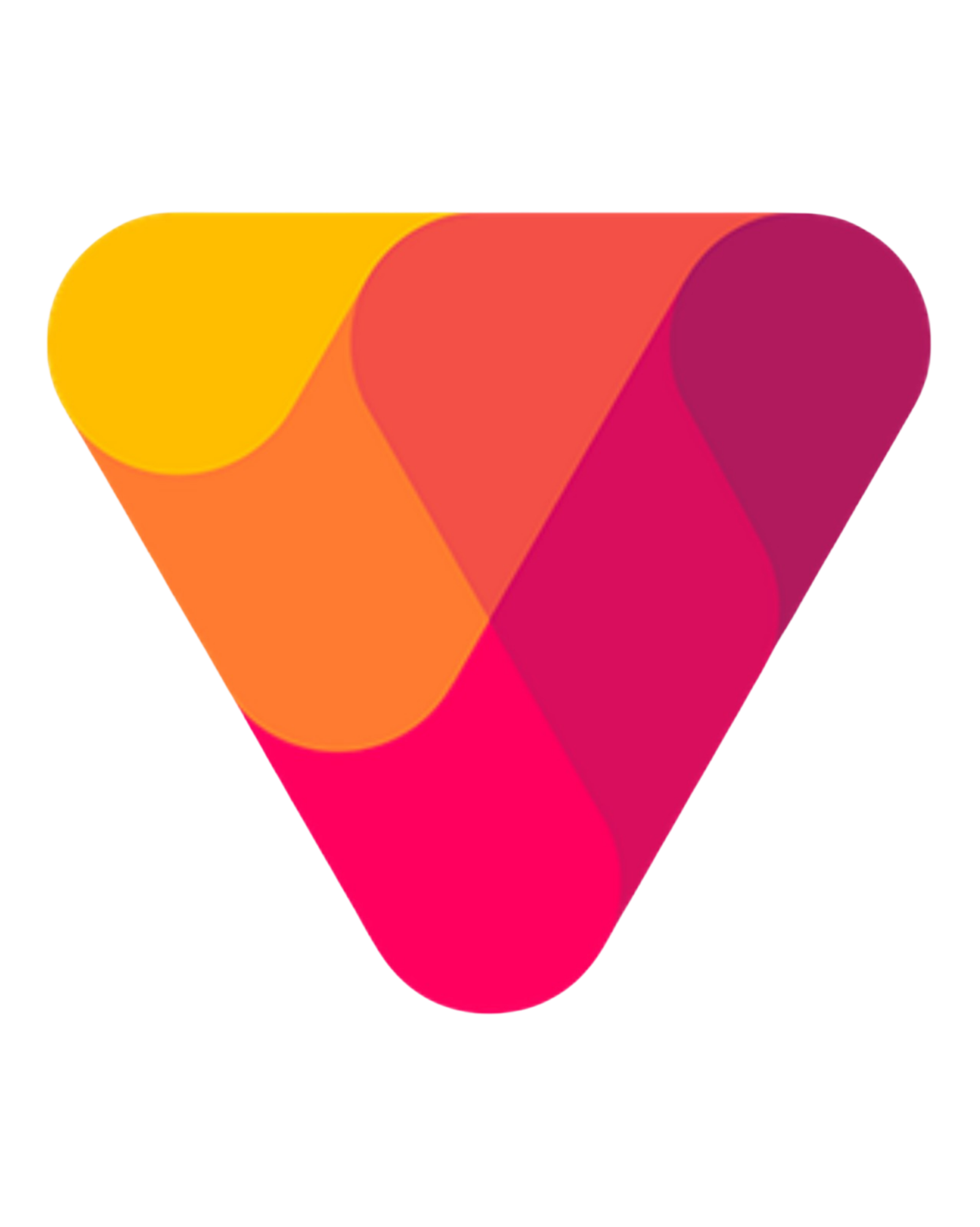 Verger Group Watermark